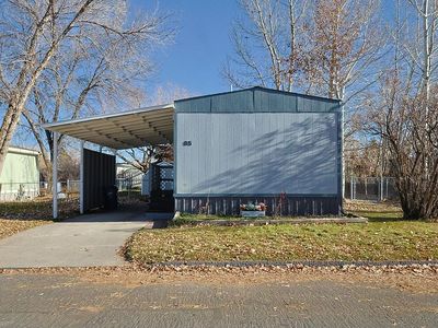 Property at 85 Bedivere Blvd, Bozeman, MT