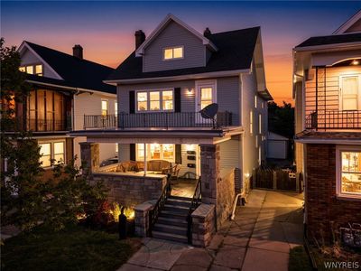 35 Elmview Pl