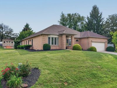 380 Confederacy Dr