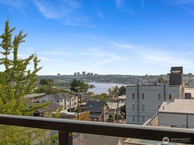 655 W Crockett Street #A202