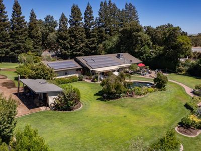 24333 E Highway 26