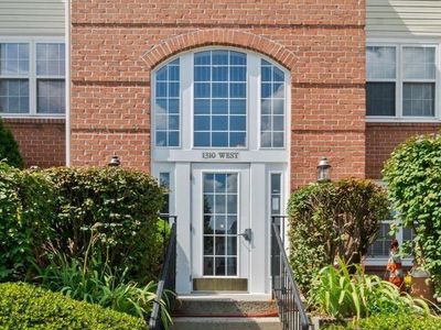 Property at 1310 Sheridan Pl Unit 32, Bel Air, MD