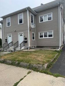 68-70 Russell St
