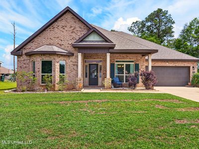 7141 Sonoma Dr