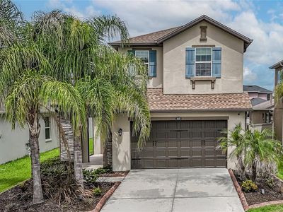 4459 Tramanto Ln
