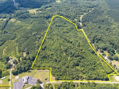 5600 Walters Mill Rd