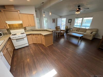 1001 S Hale Ave Spc 77