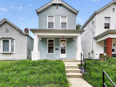 126 W 31st St