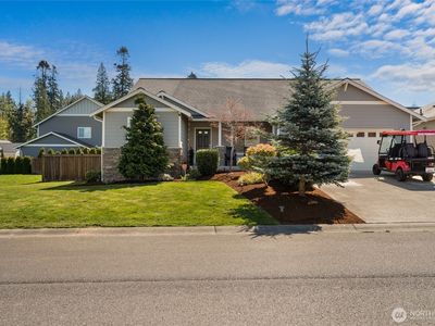 5383 Coastal Loop
