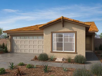 30318 Mattero Trail Ct