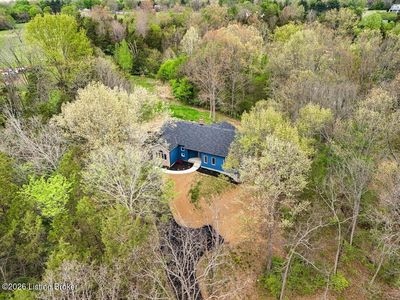 375 Wood Valley Ln