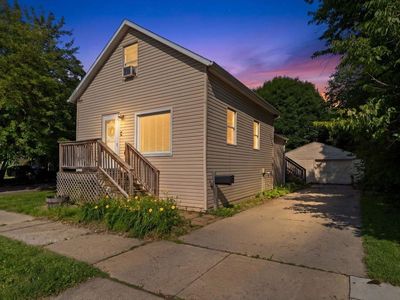 1225 Marshall Ave