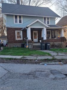 918 Seymour Dr