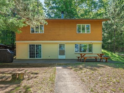 9088 Summerview Trl