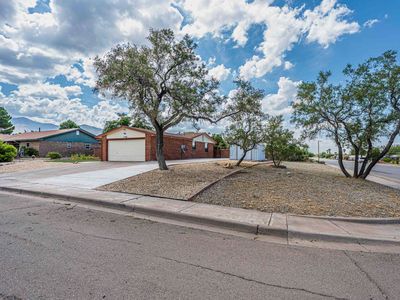 1500 White Oaks Ct