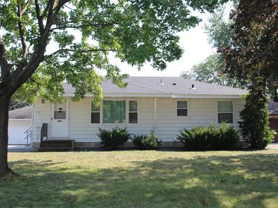 3320 Lower 147th St W