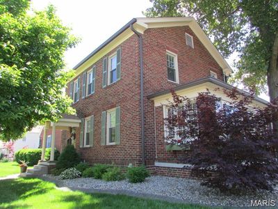 Property at 239 W Elm St, Alton, IL
