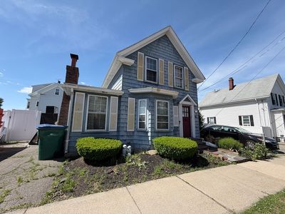 26 Glenwood St