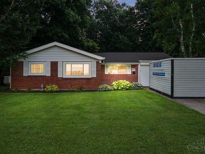 937 Wesleyan Dr