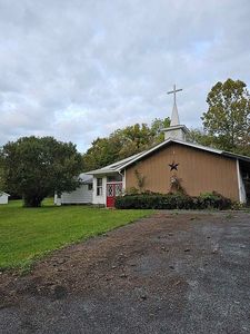 7948 State Street Rd