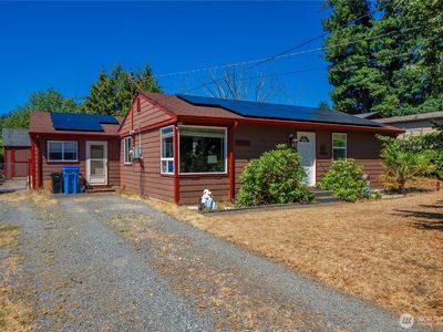 17563 12th Avenue NE