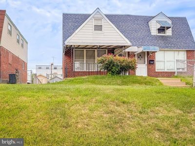 3457 Aubrey Ave