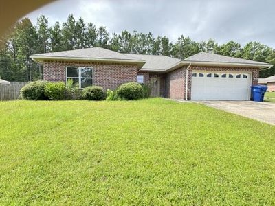1209 Willow Cir