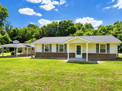 6531 Burkesville Rd