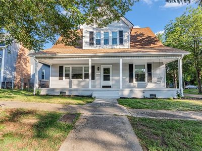611 S Carolina Ave