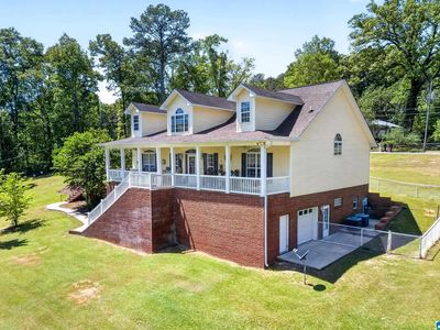 172 Basher Dr