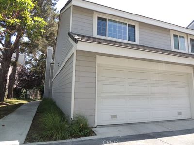 2800 Plaza Del Amo UNIT 85