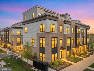 2040 Tysons Ridgeline Rd
