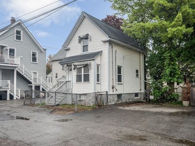 2 Grove Pl