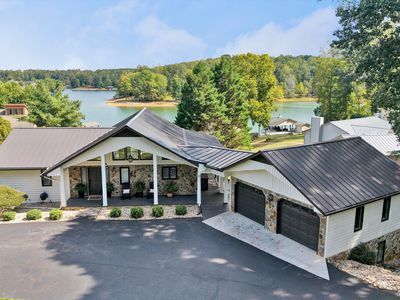 469 Cedar Ridge Rd