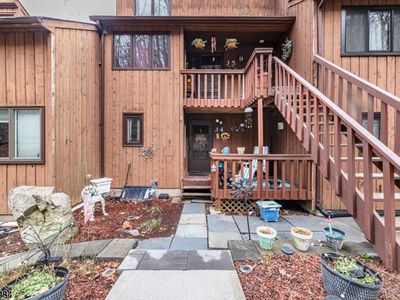 14 Village Way Unit 4 BLDG 14 #4