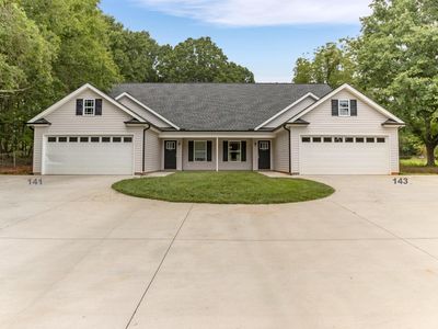141 Sandifer Rd