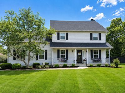 301 Baker Ct