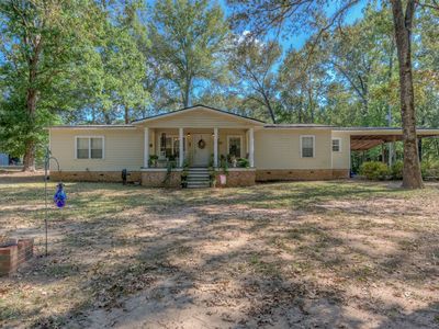 8839 Sebastian Rd
