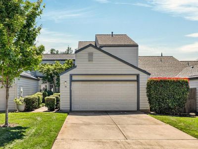 3813 Pasadena Ave APT 34