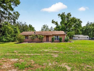 37314 Tucker Rd