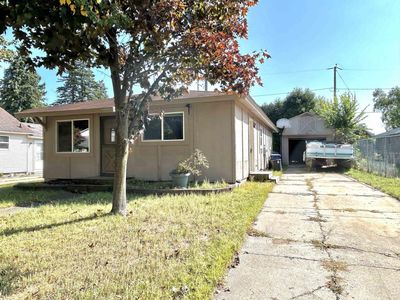 1241 South 11TH AVENUE