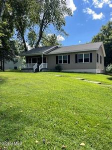 14 Glen Drive