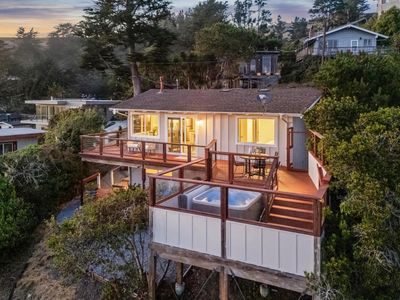 10701 Hereford Drive