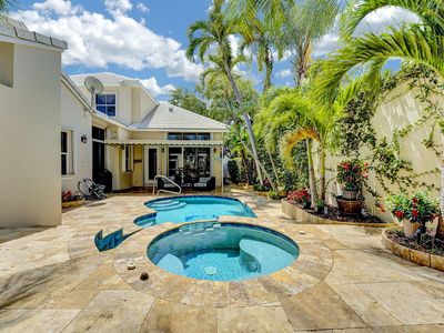 17233 Bermuda Village Drive Drive