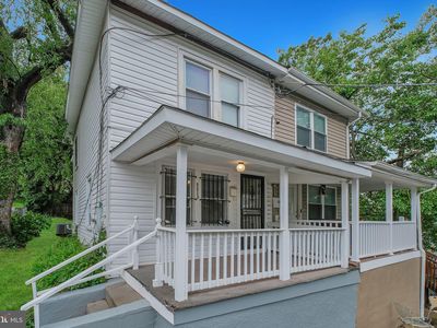 5213 Cloud Pl NE