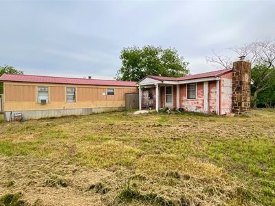 11324 E 64th Hwy