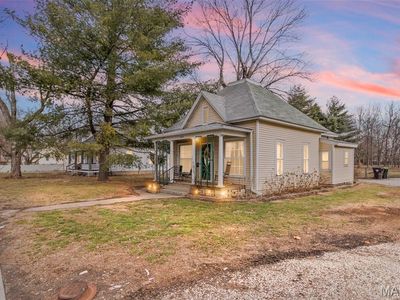 360 S Main St