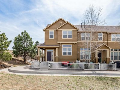 3522 Nez Perce Trail