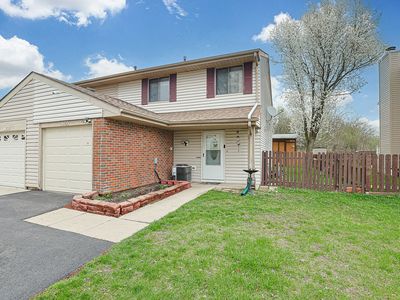Property at 4453 Bell Ln, Hanover Park, IL