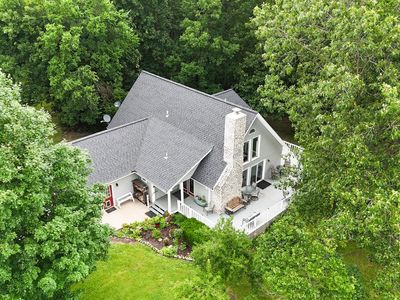 2656 County Road 2950